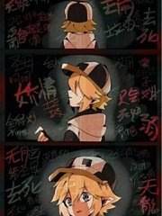 蘑菇视频离线版